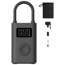 COMPRESOR XIAOMI MI PORTABLE AIR PUMP 2