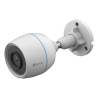 EZVIZ CAMARA VIGILANCIA INTELIGENTE CON WIFI CS H3C
