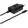 CARGADOR DE PARED MOTOROLA TURBOPOWER 68W