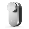 EZVIZ TRIPLEPACK CERRADURA INTELIGENTE SMARTLOCK DL01S PROTECLADOGATEWAY PRO