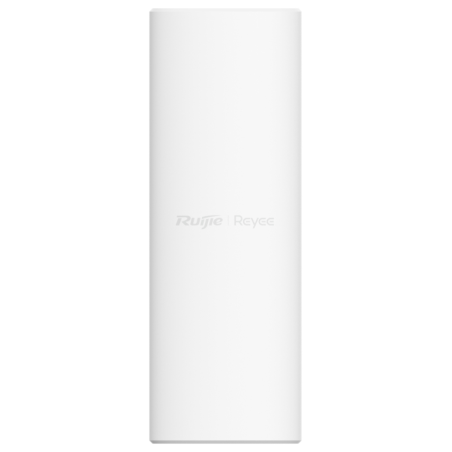PUNTO DE ACCESO RUIJIE REYEE RG RAP62 OD WIFI6 AX3000 PARED GIGABIT 4P