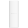 PUNTO DE ACCESO RUIJIE REYEE RG RAP62 OD WIFI6 AX3000 PARED GIGABIT 4P