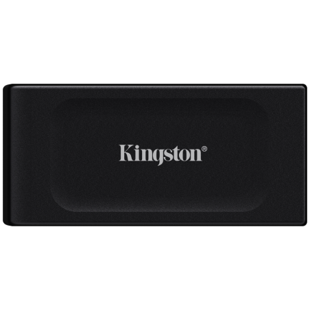 SSD EXTERNO KINGSTON 2TB XS1000