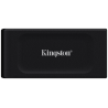 SSD EXTERNO KINGSTON 2TB XS1000