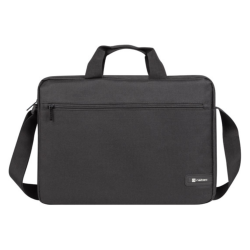 KIT MALETINRATON NATEC WALLAROO 2 156 NEGRO