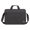 KIT MALETINRATON NATEC WALLAROO 2 156 NEGRO