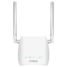 ROUTER STRONG 4GROUTER300M