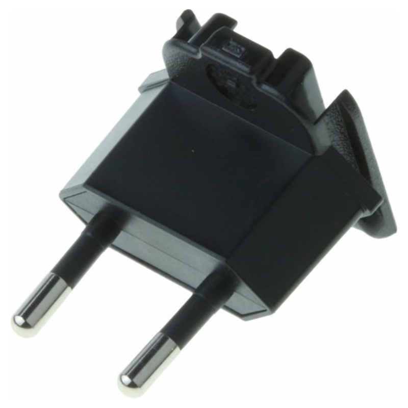 ACCESORIO DATALOGIC ADAPTADOR AC 230V AC ENTRADA