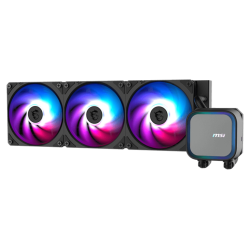 REFRIGERACION LIQUIDA MSI MAG CORELIQUID A13 360