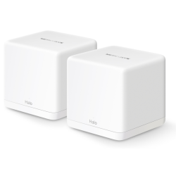 AX1500 WHOLE HOME MESH WI FI 6 SYSTEM2 PACK