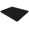 SOPORTE EWENT PARA PORTATIL 2 VENTILADORES SILENCIOSOS HASTA 17 