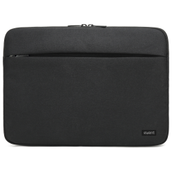 FUNDA EWENT PARA PORTATIL 133 NEGRO