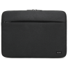 FUNDA EWENT PARA PORTATIL 133 NEGRO