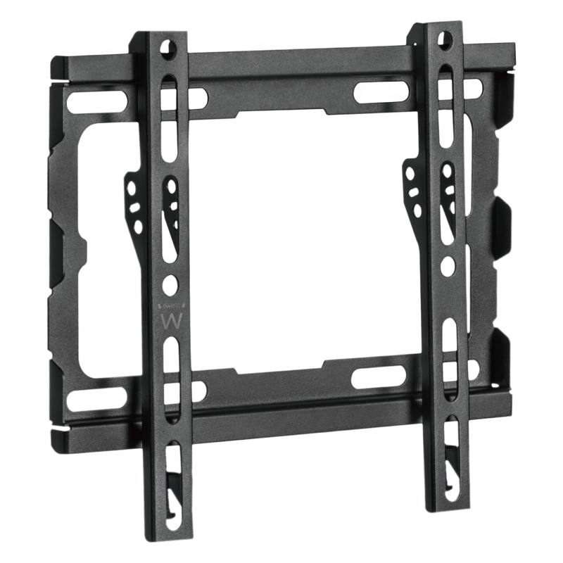 SOPORTE EWENT DE PARED PARA TV EASY FIX M 23 42 VESA MAX 200X200