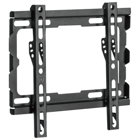 SOPORTE EWENT DE PARED PARA TV EASY FIX M 23 42 VESA MAX 200X200