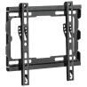 SOPORTE EWENT DE PARED PARA TV EASY FIX M 23 42 VESA MAX 200X200