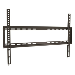 SOPORTE EWENT DE PARED PARA TV EASY FIX XL 37 75 VESA MAX 600X400
