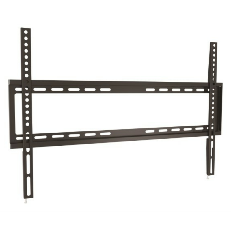 SOPORTE EWENT DE PARED PARA TV EASY FIX XL 37 75 VESA MAX 600X400