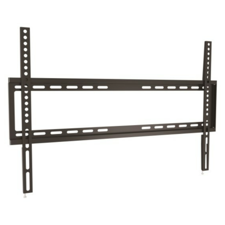 SOPORTE EWENT DE PARED PARA TV EASY FIX XL 37 75 VESA MAX 600X400