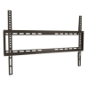 SOPORTE EWENT DE PARED PARA TV EASY FIX XL 37 75 VESA MAX 600X400