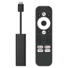 LEOTEC TV DONGLE GC216 GOOGLE Y NETFLIX CERTIFIED 2GB 16GB