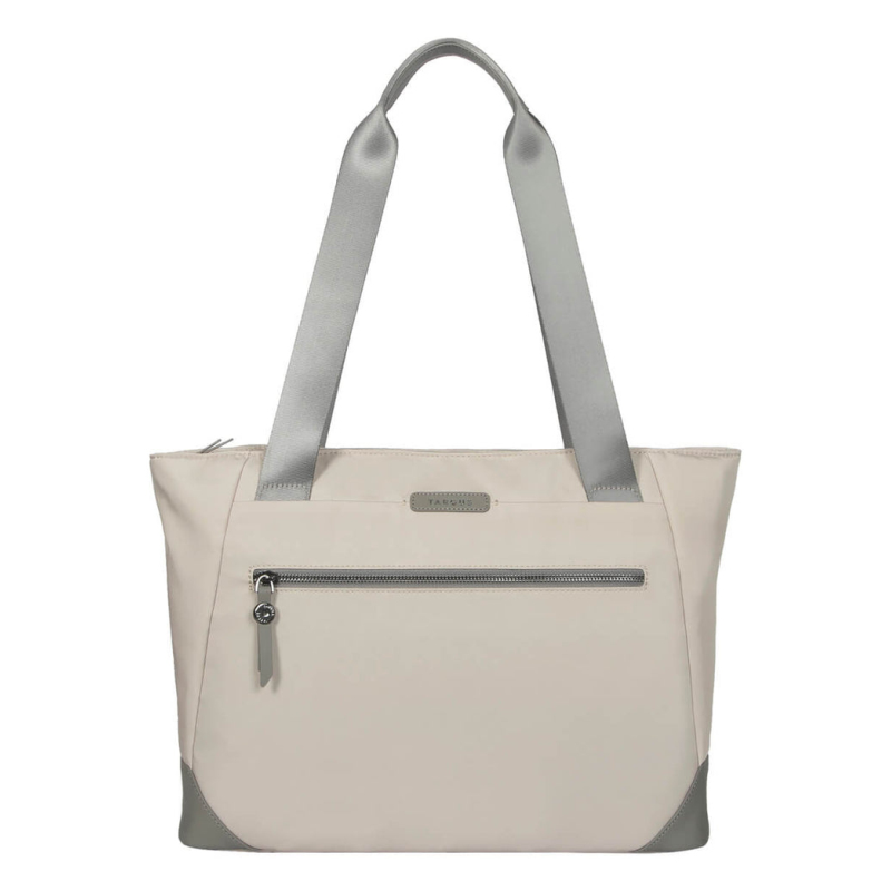 TARGUS AVILA 15 16 TOTE FRENCH OAK
