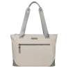 MALETIN TARGUS AVILA 15 16 TOTEBAG FRENCH OAK