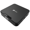 ANDROID TV LEOTEC TVBOX 4K SHOW 2 464 64GB