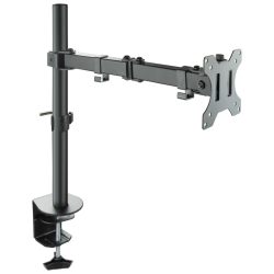 SOPORTE MESA TOOQ 13 31 VESA 100X100 8KG