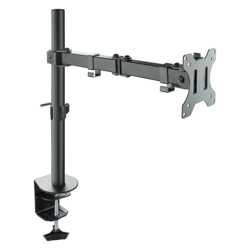 SOPORTE MESA TOOQ 13 31 VESA 100X100 8KG