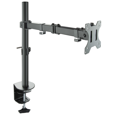SOPORTE MESA TOOQ 13 31 VESA 100X100 8KG