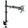 SOPORTE MESA TOOQ 13 31 VESA 100X100 8KG