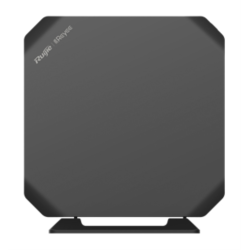 ROUTER RUIJIE REYEE RG EG105GW T WIFI5 GIGABIT 4p CLOUD