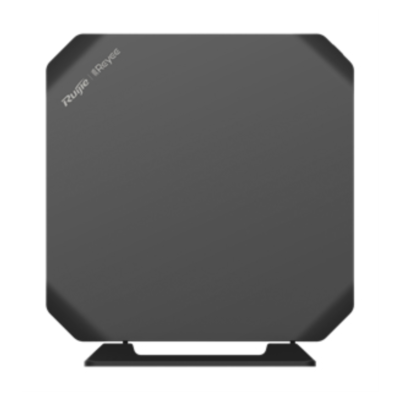 ROUTER RUIJIE REYEE RG EG105GW T WIFI5 GIGABIT 4p CLOUD