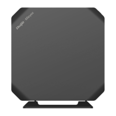 ROUTER RUIJIE REYEE RG EG105GW T WIFI5 GIGABIT 4p CLOUD