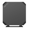ROUTER RUIJIE REYEE RG EG105GW T WIFI5 GIGABIT 4p CLOUD