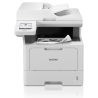 IMPRESORA BROTHER MULTIFUNCION DCPL5510DW LASER MONO WIFI DUPLEX 48PPM