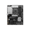PLACA BASE MSI PRO B760 P II 1700 ATX 4XDDR5