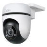CAMARA TP LINK TAPO TC40 OUTDOOR WIFI 1080P 24GHZ