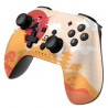 MINIBIRD POP TOP MANDO INALAMBRICO BT RISING SUN NINTENDO SWITCH SWITCH OLED