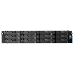 NAS ASUSTOR RACK AS7112RDX RAIL KIT