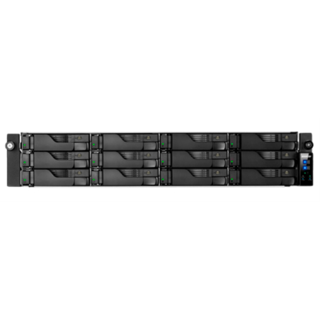 NAS ASUSTOR RACK AS7112RDX RAIL KIT