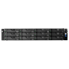 NAS ASUSTOR RACK AS7112RDX RAIL KIT