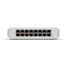 SWITCH UBIQUITI USW LITE 16 POE UNIFI SWITCH LITE 16