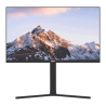 MONITOR DAHUA 27 DHI LM27 B201A IPS FHD 100HZ 6MS VGA HDMI DP REGULABLE AJUST