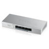 SWITCH ZYXEL GS1200 5HP V2