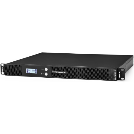SAI SALICRU SPS 1000 ADV R2