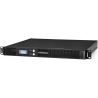 SAI SALICRU SPS 1000 ADV R2