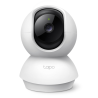 CAMARA TP LINK TC71 PAN TILT HOME SECURITY WIFI