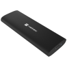 CARCASA HDD NATEC RHINO NKZ 2286 M2 ALUMINIO